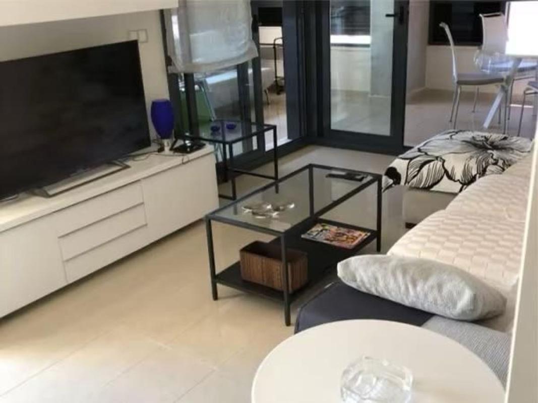 Venta de piso en Piso en Zona Rincón Alto, Benidorm, Benidorm
 photo 4
