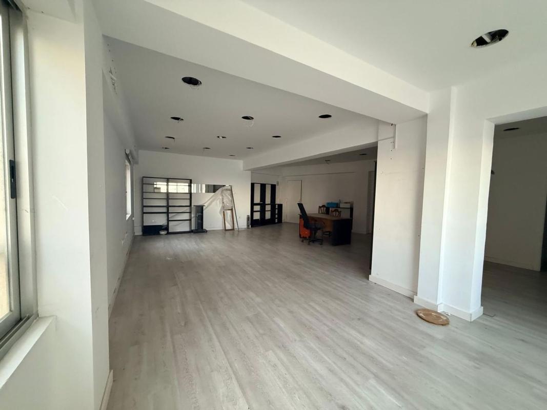 Venta de piso en Piso en Puerto, Benidorm, Benidorm
 photo 2
