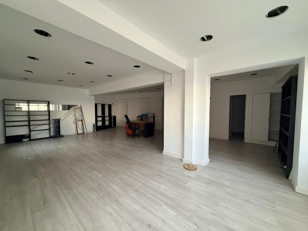 Venta de piso en Piso en Puerto, Benidorm, Benidorm
 photo 3