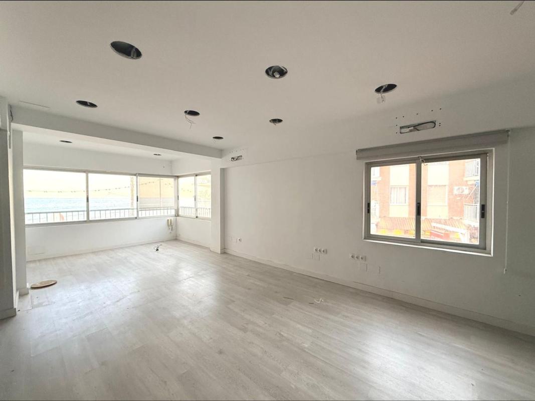 Venta de piso en Piso en Puerto, Benidorm, Benidorm
 photo 4