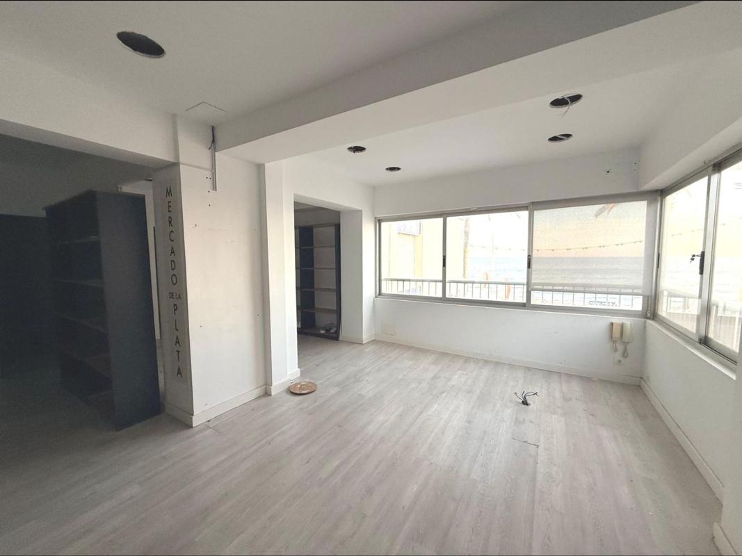 Venta de piso en Piso en Puerto, Benidorm, Benidorm
 photo 5