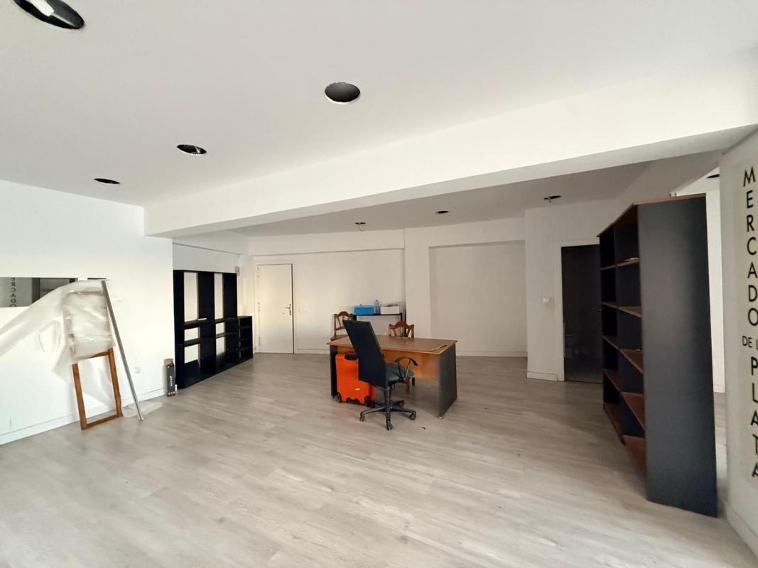 Venta de piso en Piso en Avenida de Martínez Alejos, Puerto, Benidorm, Benidorm
 photo 5
