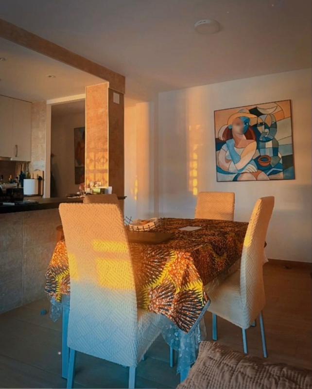 Sprzedaż mieszkania w Piso en Avenida Juan Fuster Zaragoza, 15, Zona Rincón Bajo, Benidorm, Benidorm
photo 3