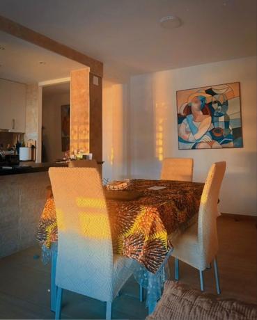 Sprzedaż mieszkania w Piso en Avenida Juan Fuster Zaragoza, 15, Zona Rincón Bajo, Benidorm, Benidorm
thumbnail 2