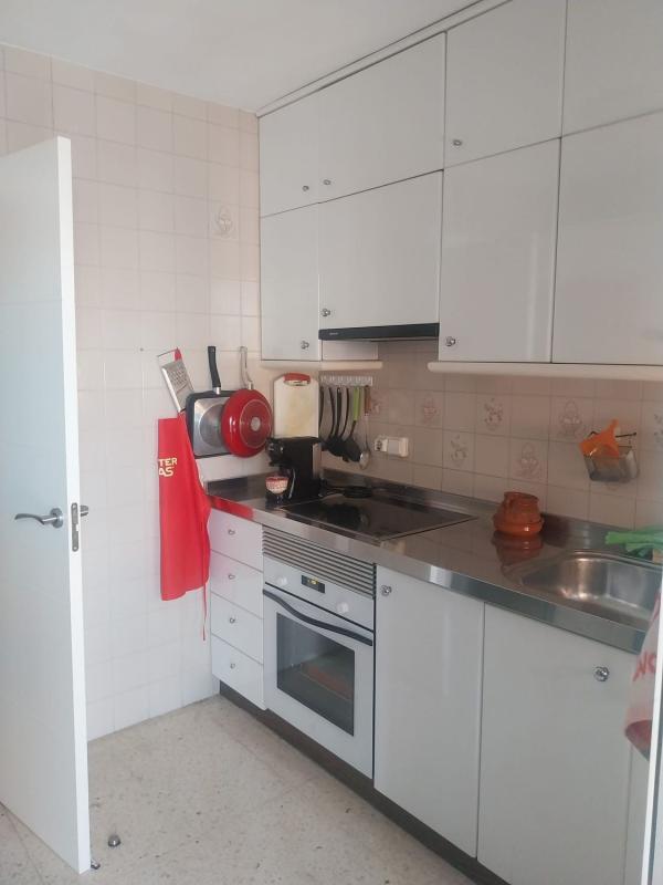 Sprzedaż mieszkania w Piso en Pueblo Levante, Benidorm, Benidorm
 photo 3