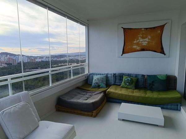 Venta de piso en Piso en Lugar Pp6/1 Xixo, Pueblo Poniente, Benidorm, Benidorm
 photo 2