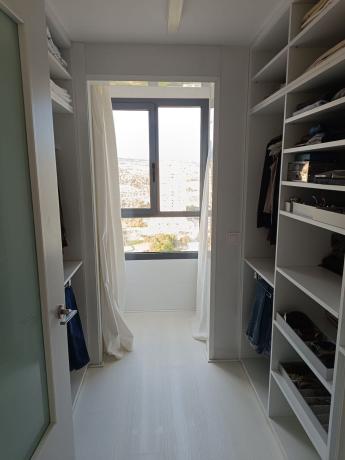 Venta de piso en Piso en Presidente Adolfo Suarez, 20, Pueblo Poniente, Benidorm, Benidorm
 photo 2