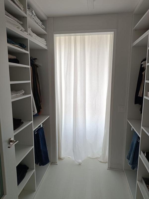 Venta de piso en Piso en Presidente Adolfo Suarez, 20, Pueblo Poniente, Benidorm, Benidorm
 photo 4