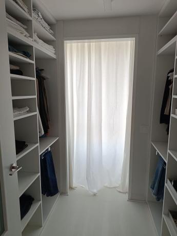 Venta de piso en Piso en Presidente Adolfo Suarez, 20, Pueblo Poniente, Benidorm, Benidorm
 photo 4