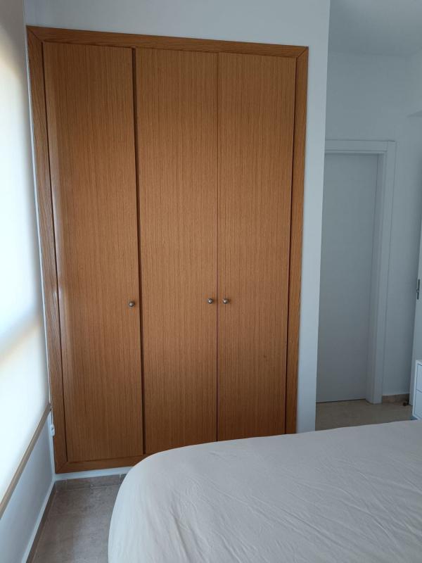Venta de piso en Piso en Presidente Adolfo Suarez, 20, Pueblo Poniente, Benidorm, Benidorm
 photo 5