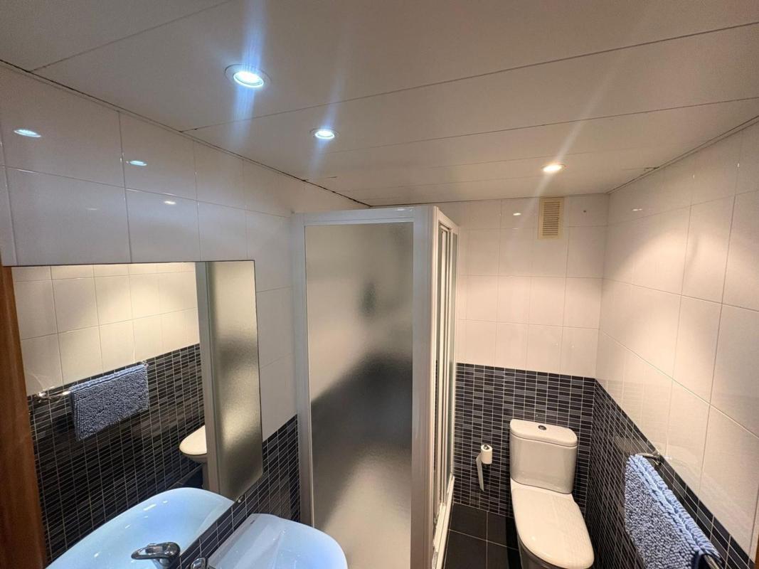 Продажа квартиры на Piso en Calle Presidente Adolfo Suárez, Pueblo Poniente, Benidorm, Бенидорм
 photo 5