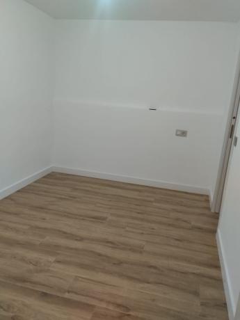 Venta de piso en Piso en Avenida Rei Jaume I, Centro Urbano, Benidorm, Benidorm
thumbnail 1