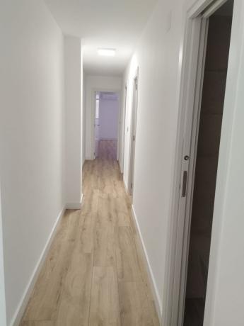 Venta de piso en Piso en Avenida Rei Jaume I, Centro Urbano, Benidorm, Benidorm
thumbnail 2