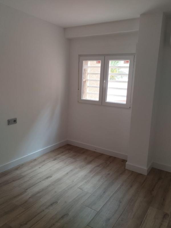 Sale of apartment in Piso en Avenida Rei Jaume I, Centro Urbano, Benidorm, Benidorm
 photo 4