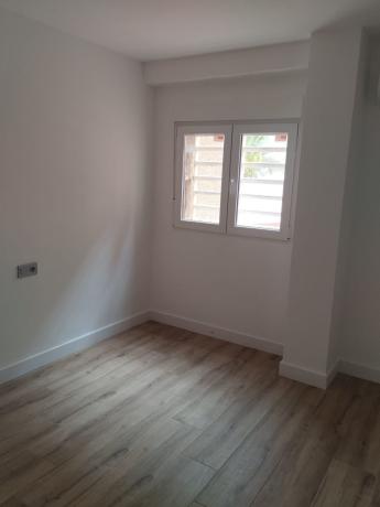 Venta de piso en Piso en Avenida Rei Jaume I, Centro Urbano, Benidorm, Benidorm
 photo 4