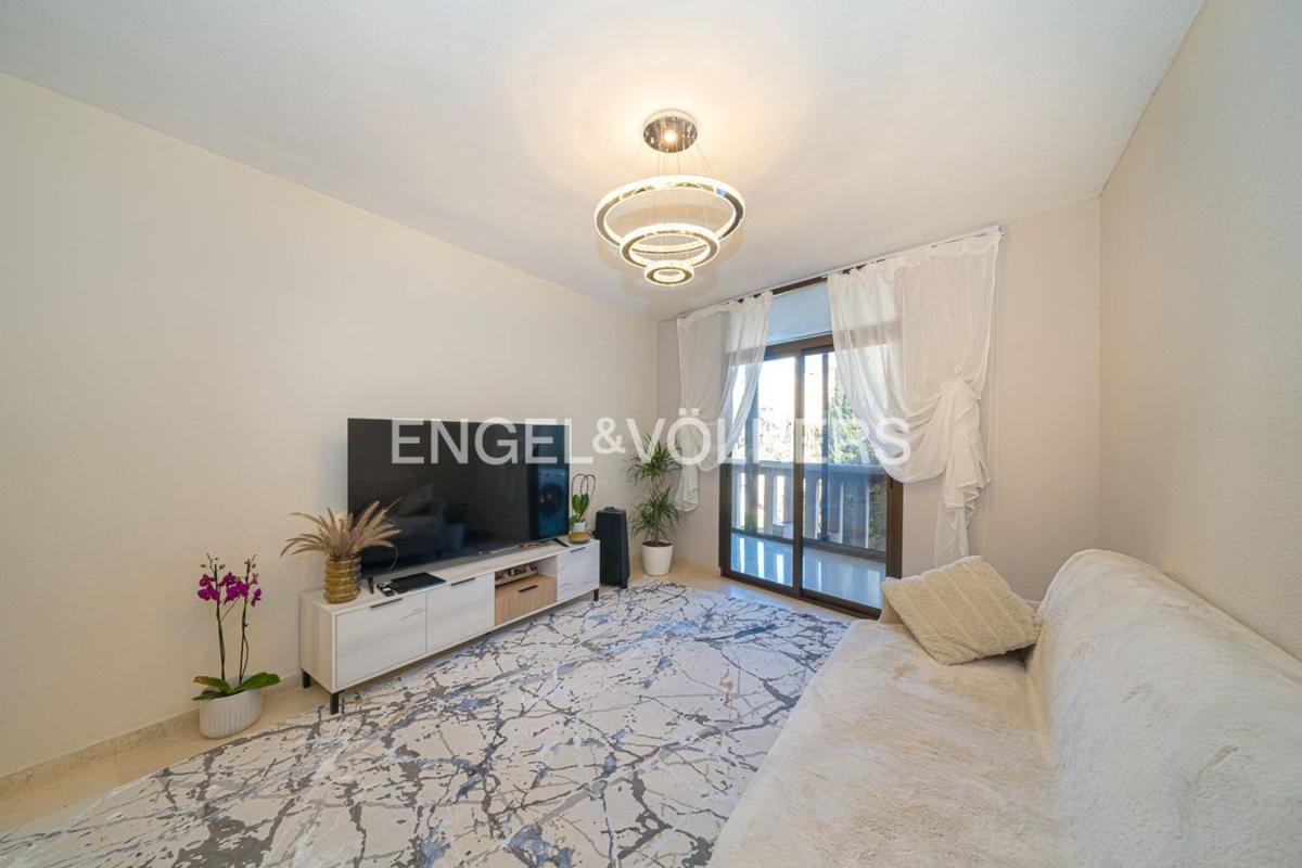 Sale of apartment in Piso en Avenida L'Aigüera, 5, Centro Urbano, Benidorm, Benidorm
photo 3
