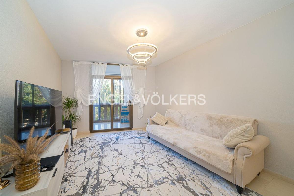 Sale of apartment in Piso en Avenida L'Aigüera, 5, Centro Urbano, Benidorm, Benidorm
photo 4