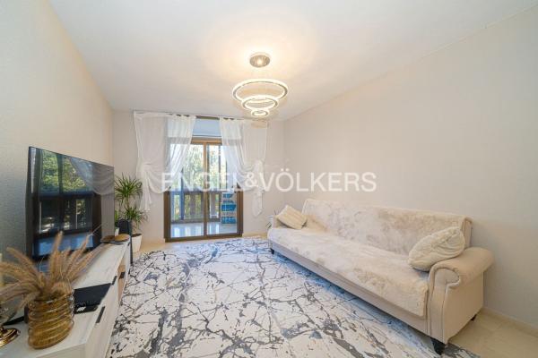 Venta de piso en Piso en Avenida L'Aigüera, 5, Centro Urbano, Benidorm, Benidorm
 photo 4