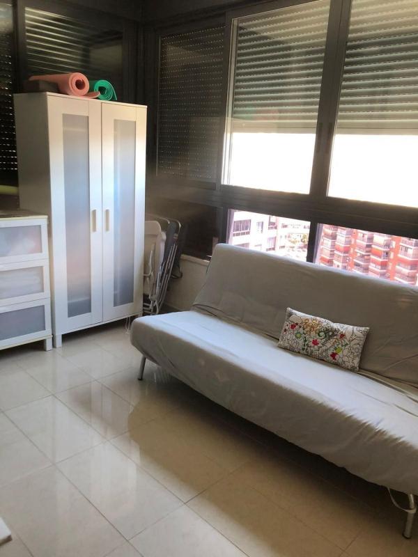 Venta de piso en Piso en Zona Rincón Bajo, Benidorm, Benidorm
photo 4
