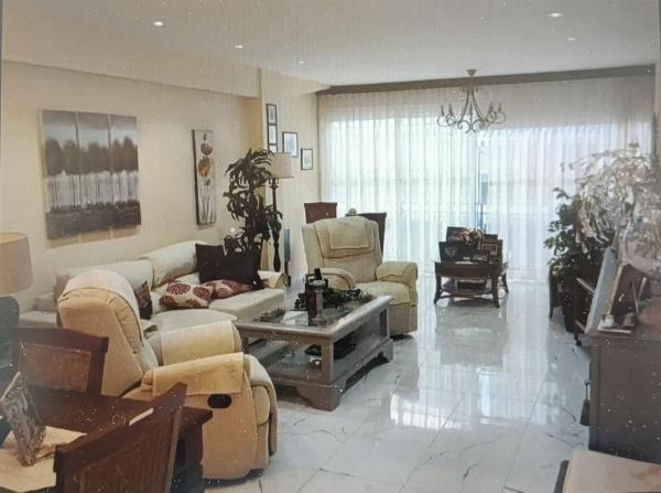Venta de piso en Piso en Centro Urbano, Benidorm, Benidorm
photo 1