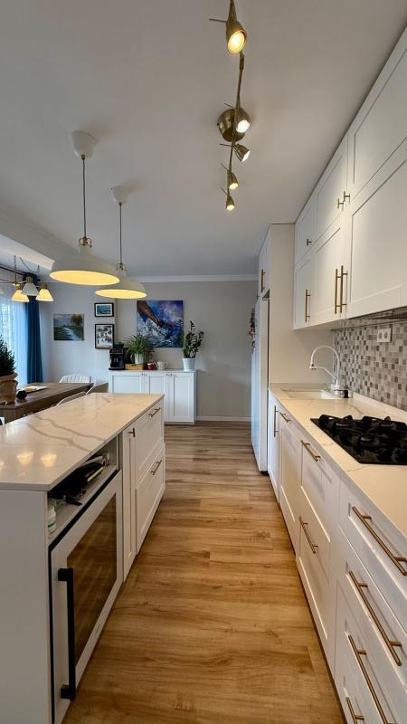 Продажа квартиры на Piso en Avenida de París, Zona Sierra Helada, Benidorm, Бенидорм
photo 2
