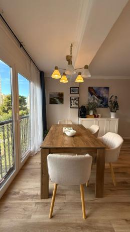 Duplex en venta en Dúplex en Zona Sierra Helada, Benidorm, Benidorm photo 2