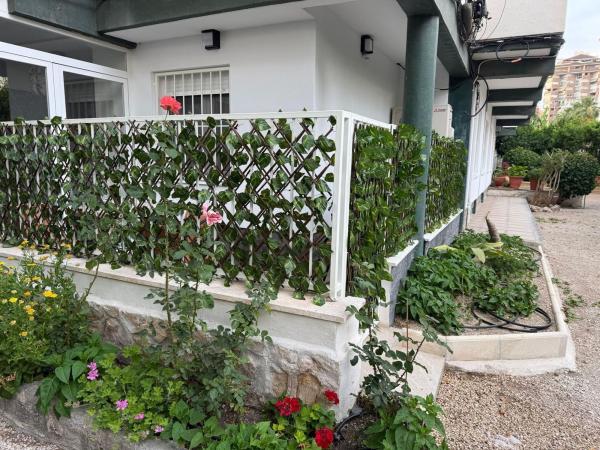Продажа квартиры на Piso en Avenida de Cuenca, Playa de Levante, Benidorm, Бенидорм
photo 1