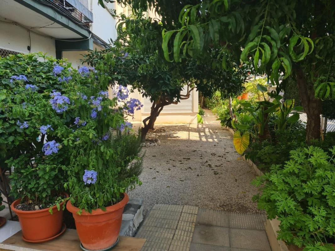 Sale of apartment in Piso en Avenida de Cuenca, Playa de Levante, Benidorm, Benidorm
 photo 2