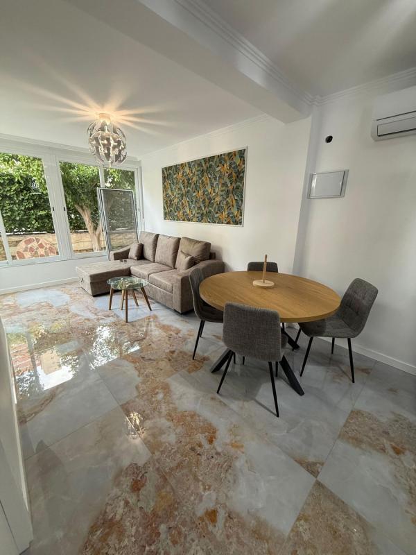 Sale of apartment in Piso en Avenida de Cuenca, Playa de Levante, Benidorm, Benidorm
 photo 3