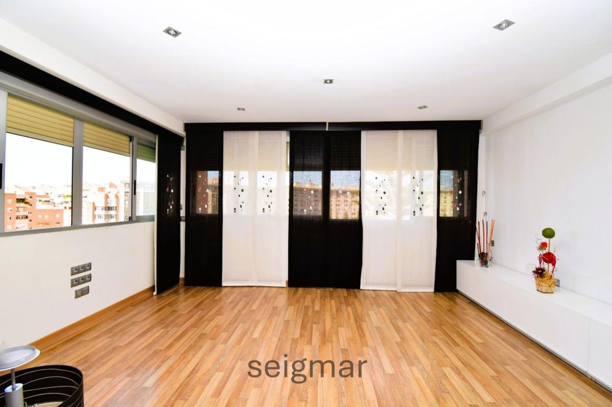 Sale of apartment in Piso en Calle Invierno, Pueblo Levante, Benidorm, Benidorm
photo 4