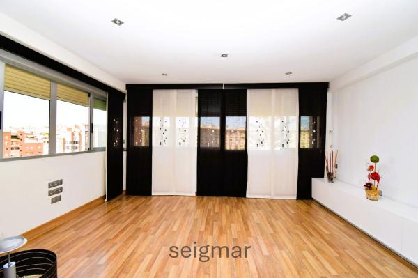 Venta de piso en Piso en Calle Invierno, Pueblo Levante, Benidorm, Benidorm
 photo 4