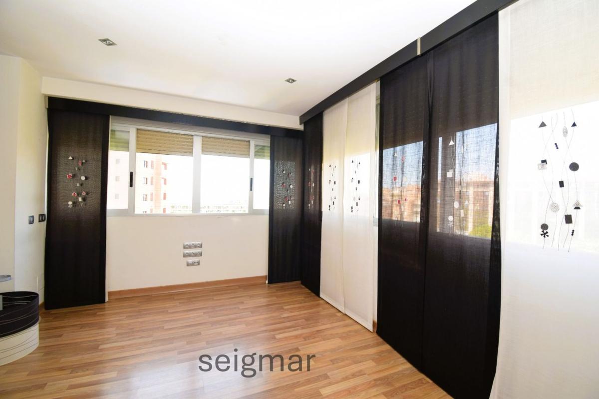Sale of apartment in Piso en Calle Invierno, Pueblo Levante, Benidorm, Benidorm
photo 5