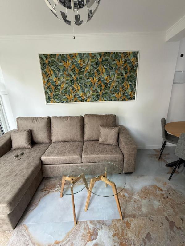 Продажа квартиры на Piso en Playa de Levante, Benidorm, Бенидорм
 photo 2