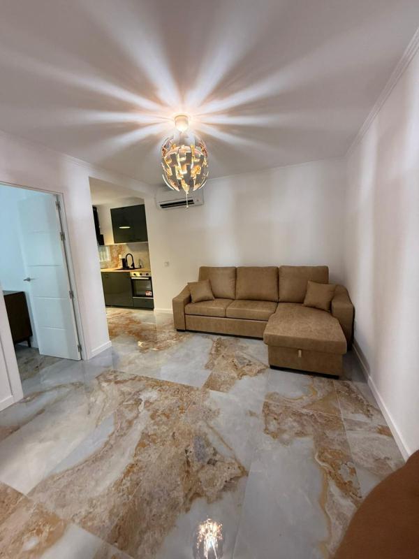 Продажа квартиры на Piso en Playa de Levante, Benidorm, Бенидорм
 photo 4