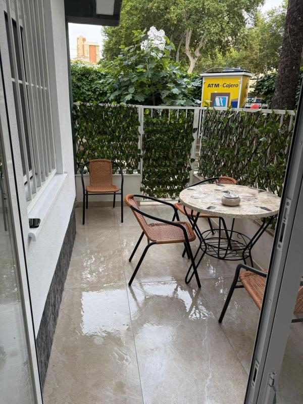 Продажа квартиры на Piso en Playa de Levante, Benidorm, Бенидорм
 photo 5