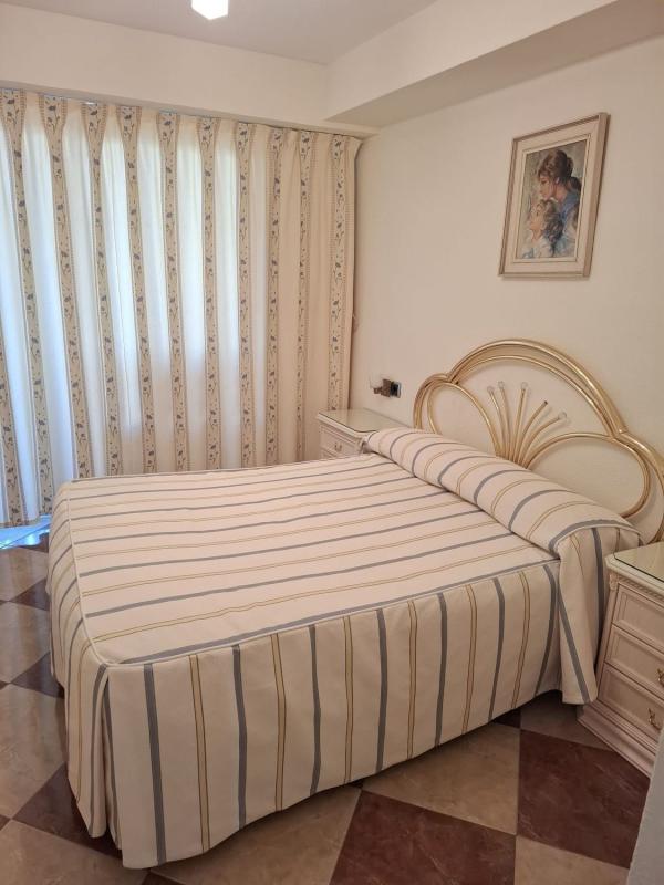 Venta de piso en Piso en Zona Sierra Helada, Benidorm, Benidorm
 photo 3