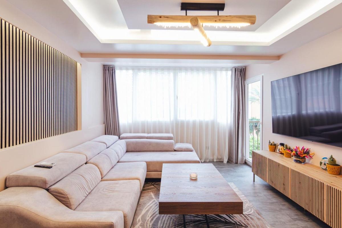 Venta de duplex en Dúplex en Zona Sierra Helada, Benidorm, Benidorm photo 2