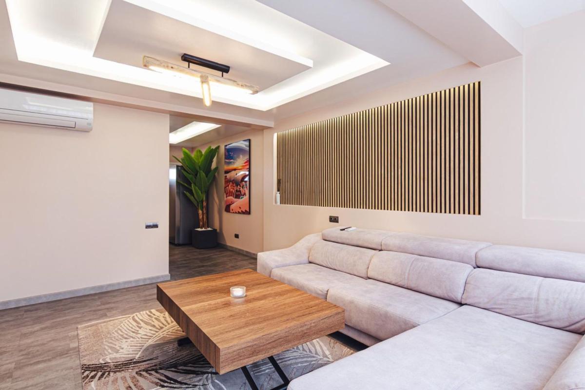 Venta de duplex en Dúplex en Zona Sierra Helada, Benidorm, Benidorm photo 3