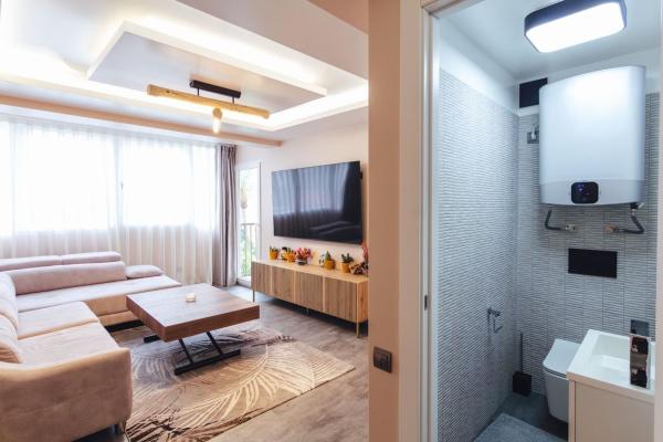 Duplex en venta en Dúplex en Zona Sierra Helada, Benidorm, Benidorm photo 4