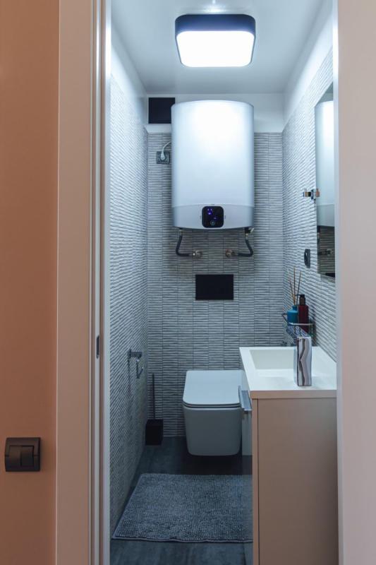 Venta de duplex en Dúplex en Zona Sierra Helada, Benidorm, Benidorm photo 5
