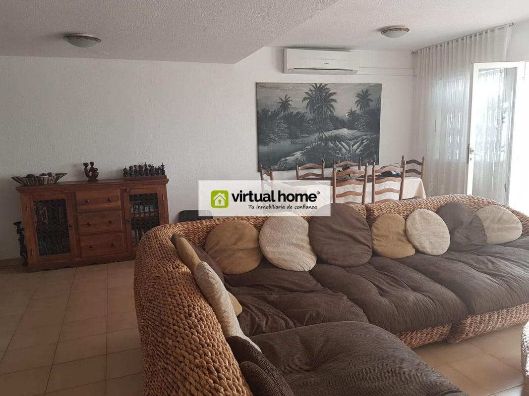 Properties for sale and rent in Spain photo 2