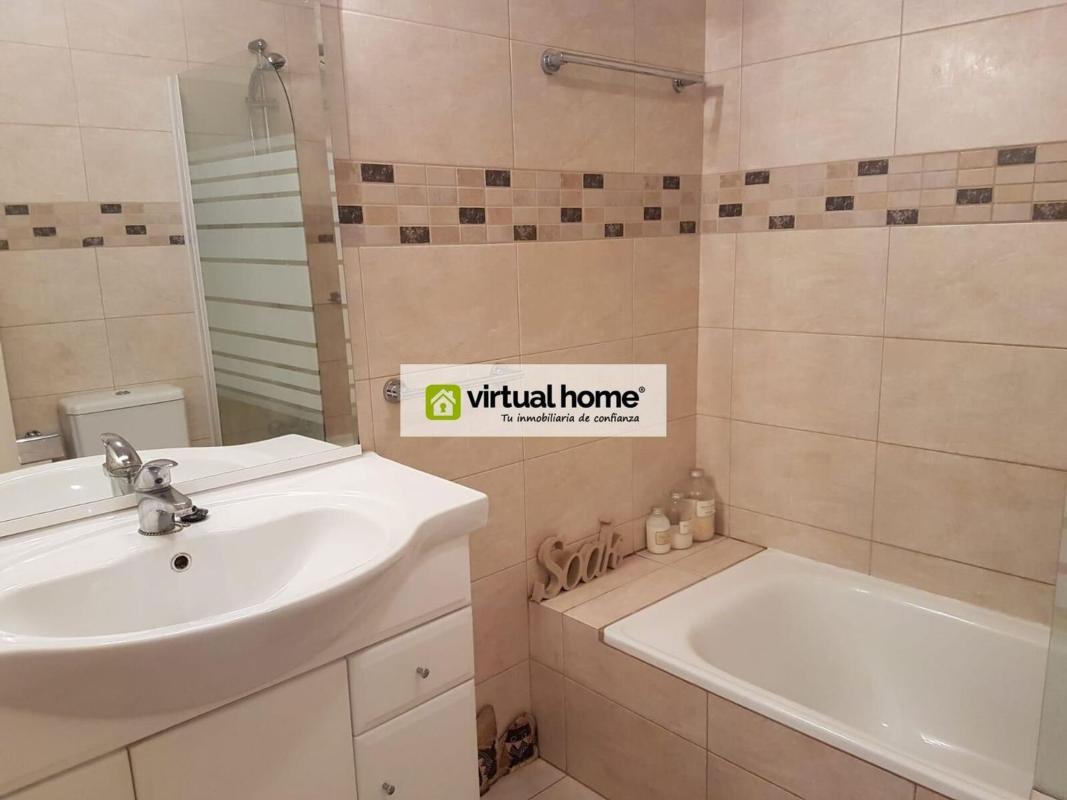 Properties for sale and rent in Spain photo 3