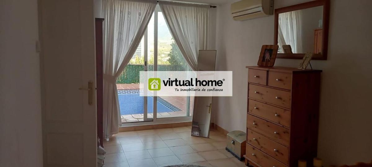 Properties for sale and rent in Spain photo 4