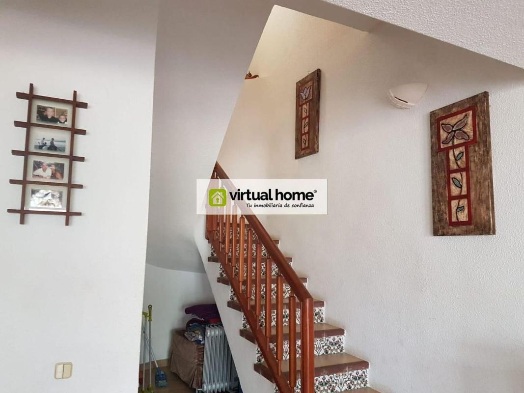 Properties for sale and rent in Spain photo 5