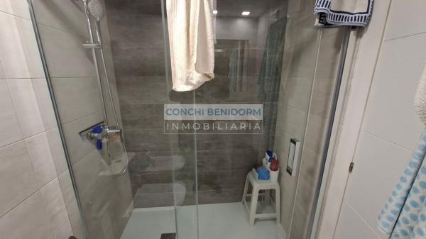 Продажа квартиры на Piso en Avenida Alcoi, 14, Playa de Levante, Benidorm, Бенидорм
thumbnail 1