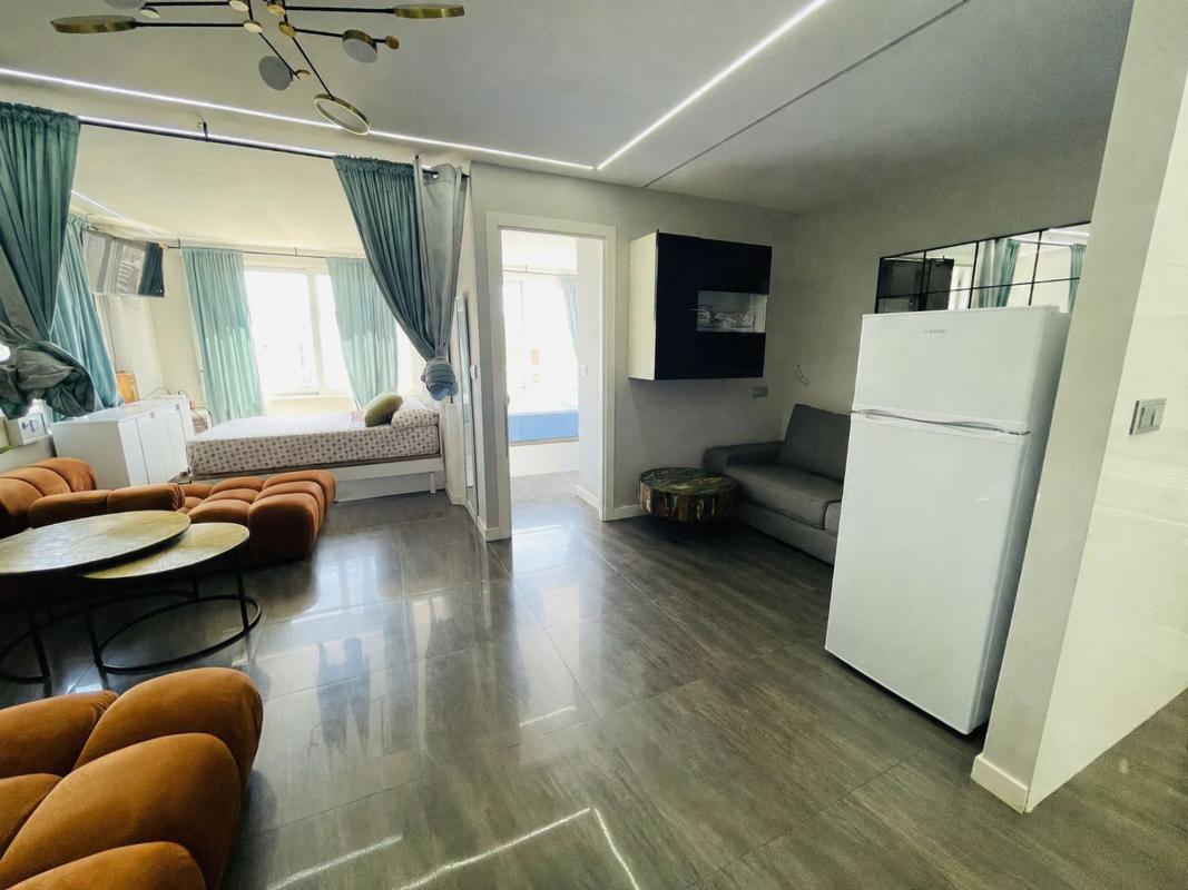 Продажа пентхауса на Ático en Calle Esperanto, Pueblo Levante, Benidorm, Бенидорм photo 3