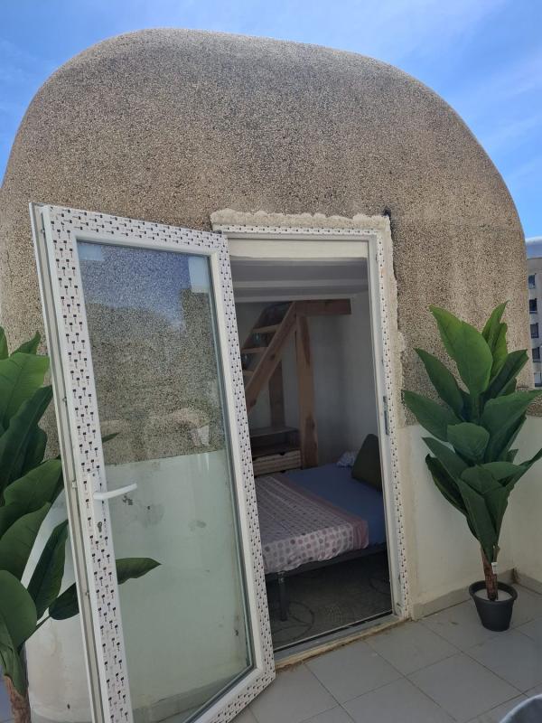 Продажа пентхауса на Ático en Avenida de Europa, 23, Pueblo Levante, Benidorm, Бенидорм photo 5