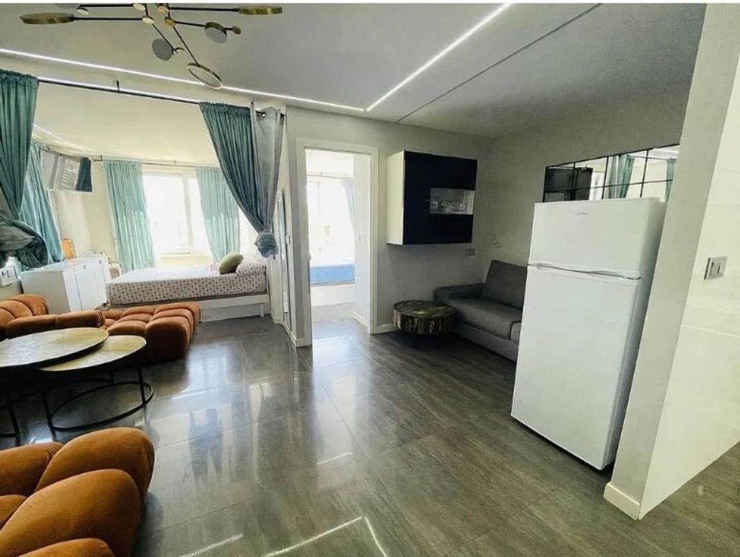 Продажа пентхауса на Ático en Avenida de Europa, 23, Pueblo Levante, Benidorm, Бенидорм photo 2
