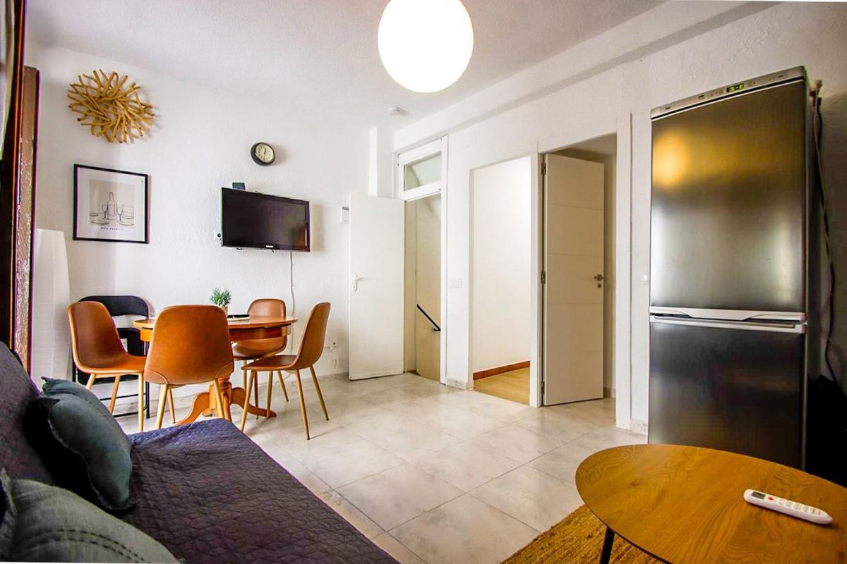 Venta de duplex en Dúplex en Calle de Sant Llorenç, Puerto, Benidorm, Benidorm photo 2