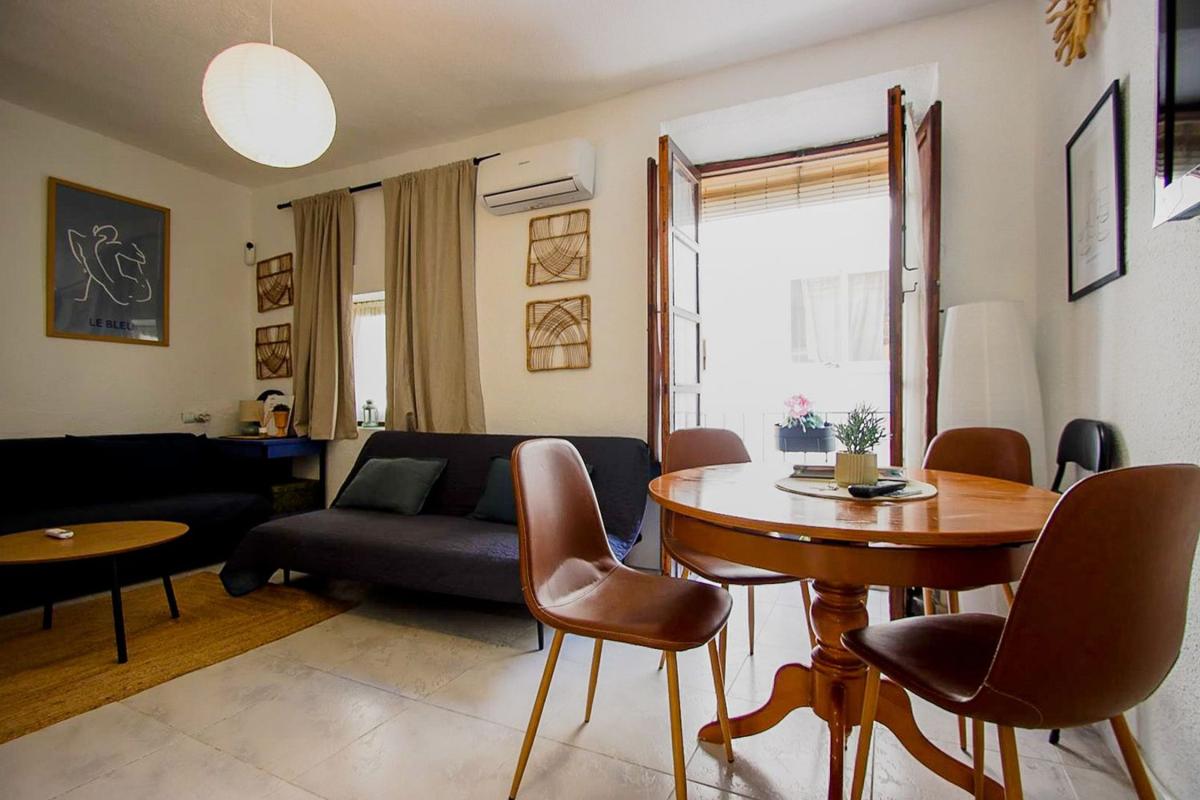 Venta de duplex en Dúplex en Calle de Sant Llorenç, Puerto, Benidorm, Benidorm photo 3